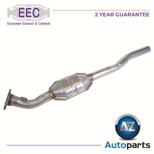 For renault safrane 2 - for,