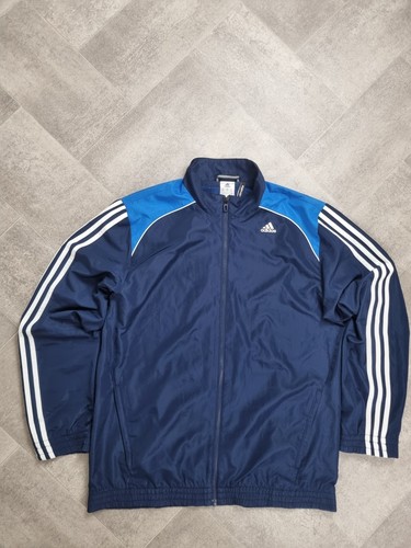 Vintage adidas climalite - adidas,