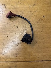 Genuine Suzuki Gsf650 GSF1250