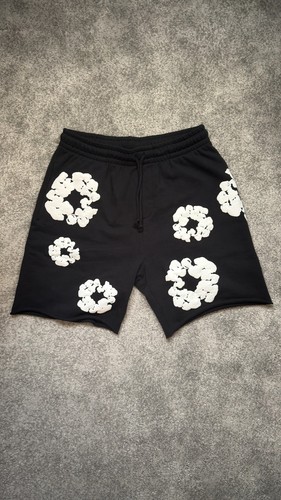 Denim tears mono wreath sweat - mono,