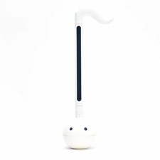 Otamatone cube neo - cube,