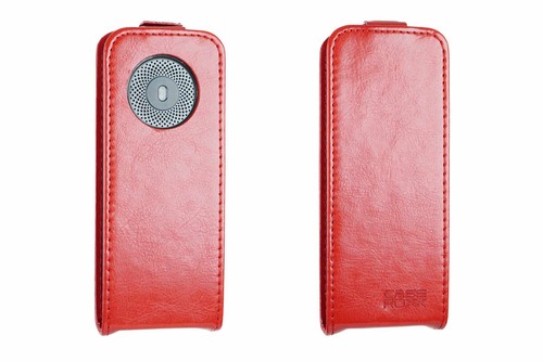 Caseroxx flip cover - caseroxx, for