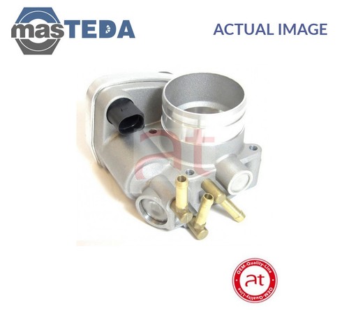 At20077 throttle body - at20077,