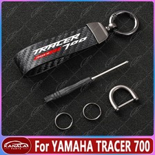 High quality Accessories