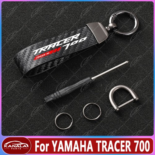 High quality accessories - quality,