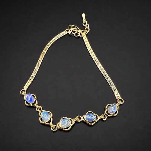 Australian solid crystal opal - solid,