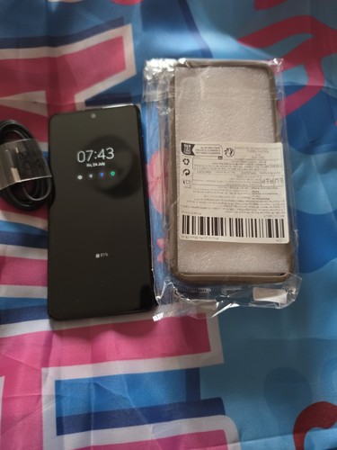 Samsung galaxy a51 a515f - samsung, sm-a515f/ds