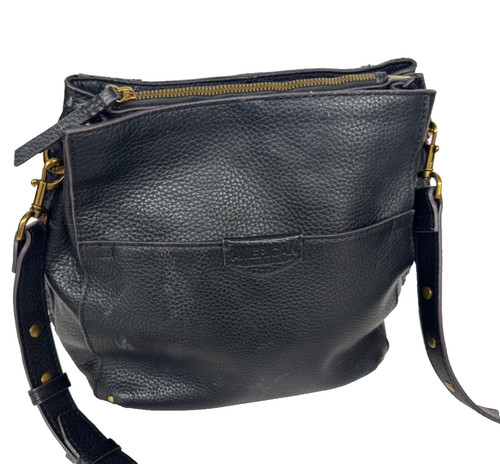 Great american leather works - great,
