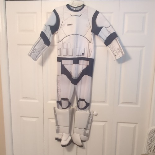 Disney star wars stormtrooper - star,