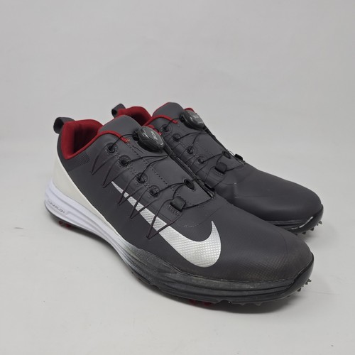 Nike lunar command - nike, 2