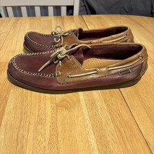 Sebago Dockside’s Men’s
