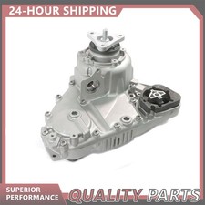 Transfer Case ATC450 for BMW