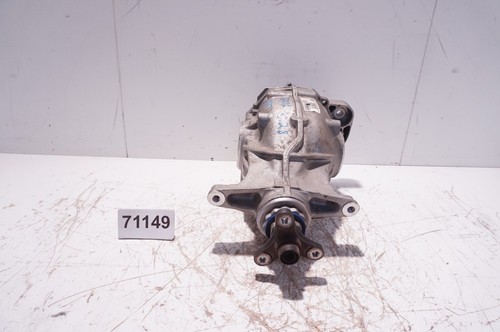 Bmw f10 f11 f07 f12 - f07, f13