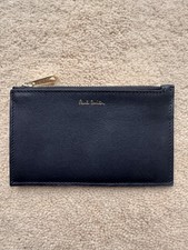 Men’s Paul Smith Stripe