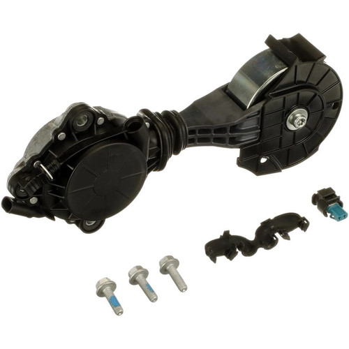 Gates auxiliary belt tensioner - belt,