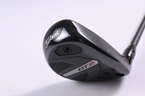 Titleist gt2 hybrid 21 - titleist,