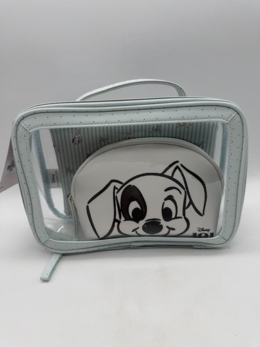 Primark disney 101 - 101, dalmatians
