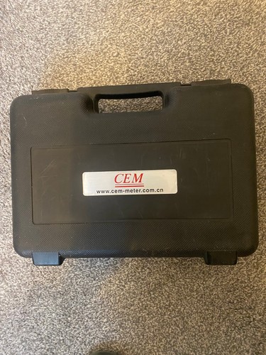 1pcs cem general purpose - cem,