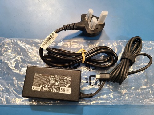 Oem liteon 65w 25a - 3.25a, 20v