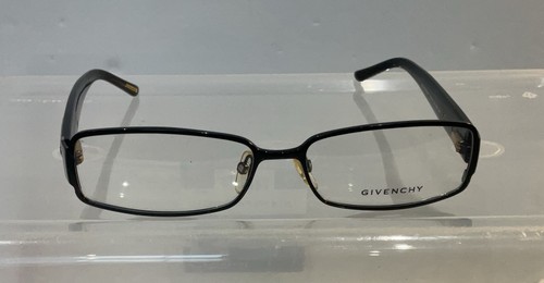 Givenchy vgv341 col 0530 - givenchy, col.0530