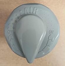 Waterway Hot Tub Air Control