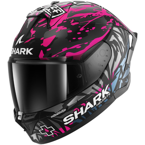 Shark skwal cup - skwal,