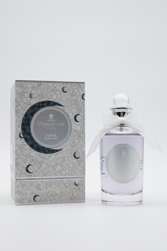 Penhaligon luna 100ml edt - luna,