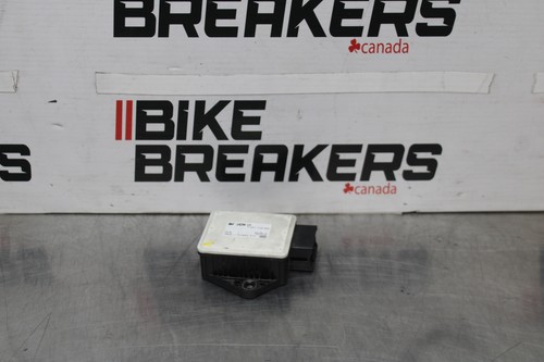 Aprilia rsv4 factory aprc - aprilia,