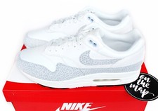 Nike air max - nike, 1