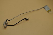 Samsung RV511 Series LCD Screen Cable -41A