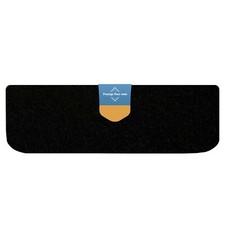 Fits vauxhall zafira tourer - fits,