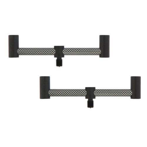 Ngt buzz bar bank - bar, sticks