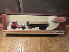 Corgi Trackside 1:76 DG175015