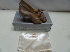 Peter Kaiser Women's Heels
