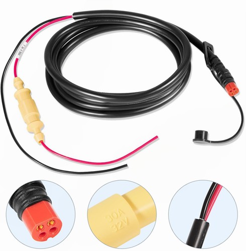 For garmin 010 - for,