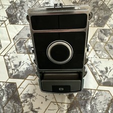 2018 Range Rover Sport L494 4x4 / Terrain Switches Jpla-14b596-hc