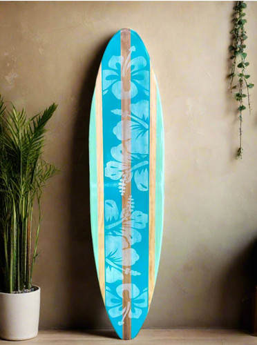 Aqua vintage distressed - aqua,