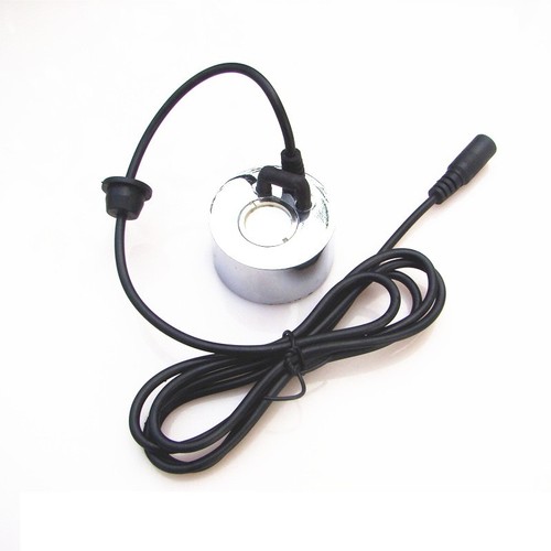 24v ultrasonic mist maker - dc,