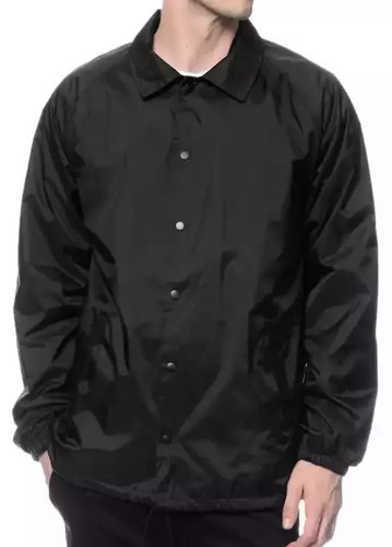 Men lightweight - men's,