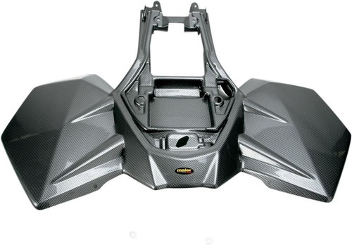 Suzuki ltr450 quad racer - suzuki,