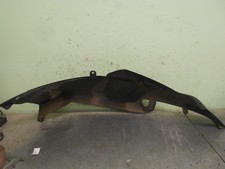 piaggio  nrg mc  2  r/h  rear  side panel