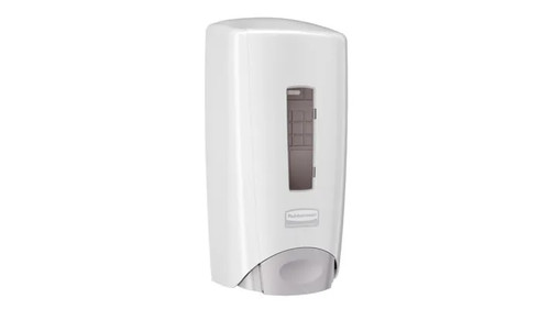 Rubbermaid 1300ml generic - 1300ml, |