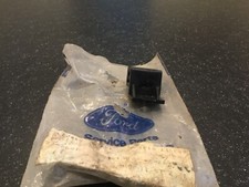 X1 Genuine MK2 Ford Sierra