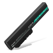  Battery for HP Pavilion