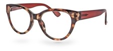 Reading Glasses Womens