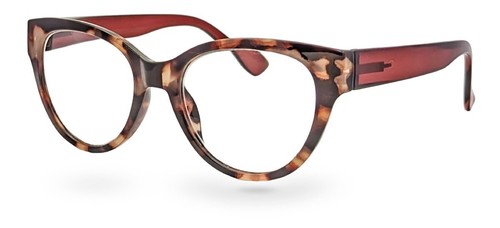 Reading glasses womens - glasses,