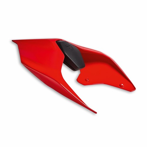 Single seat cover - seat,