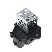 For Peugeot 307 308 3008 5008