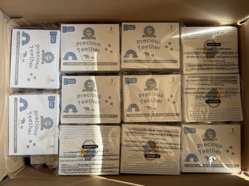 Wholesale joblot new - wholesale,