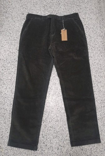 Mens samuel windsor - mens,